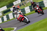 cadwell-no-limits-trackday;cadwell-park;cadwell-park-photographs;cadwell-trackday-photographs;enduro-digital-images;event-digital-images;eventdigitalimages;no-limits-trackdays;peter-wileman-photography;racing-digital-images;trackday-digital-images;trackday-photos